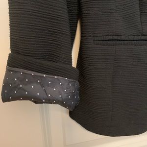 Kensie Jackets & Coats - Kensie Blazer Kensie Jackets & Coats - Kensie Blazer